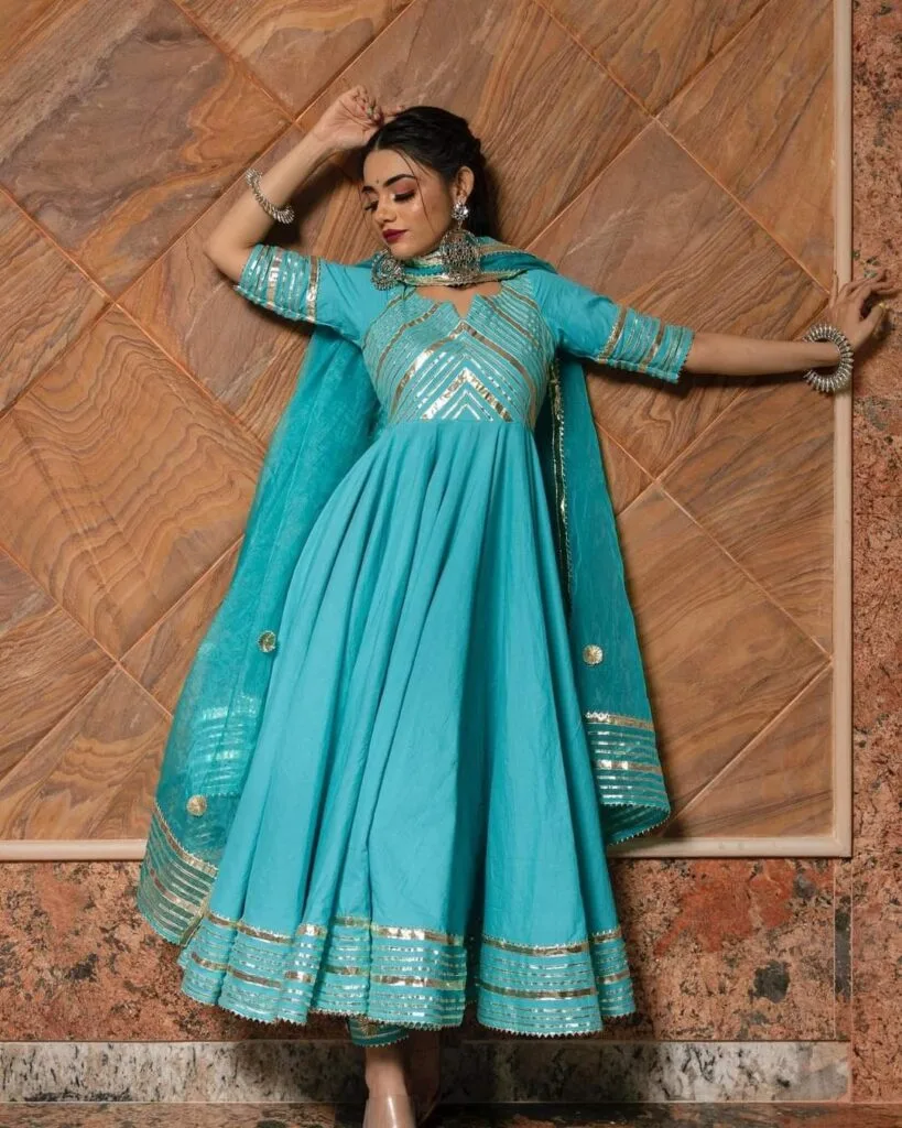 wedding dress designer service in Greater Noida
