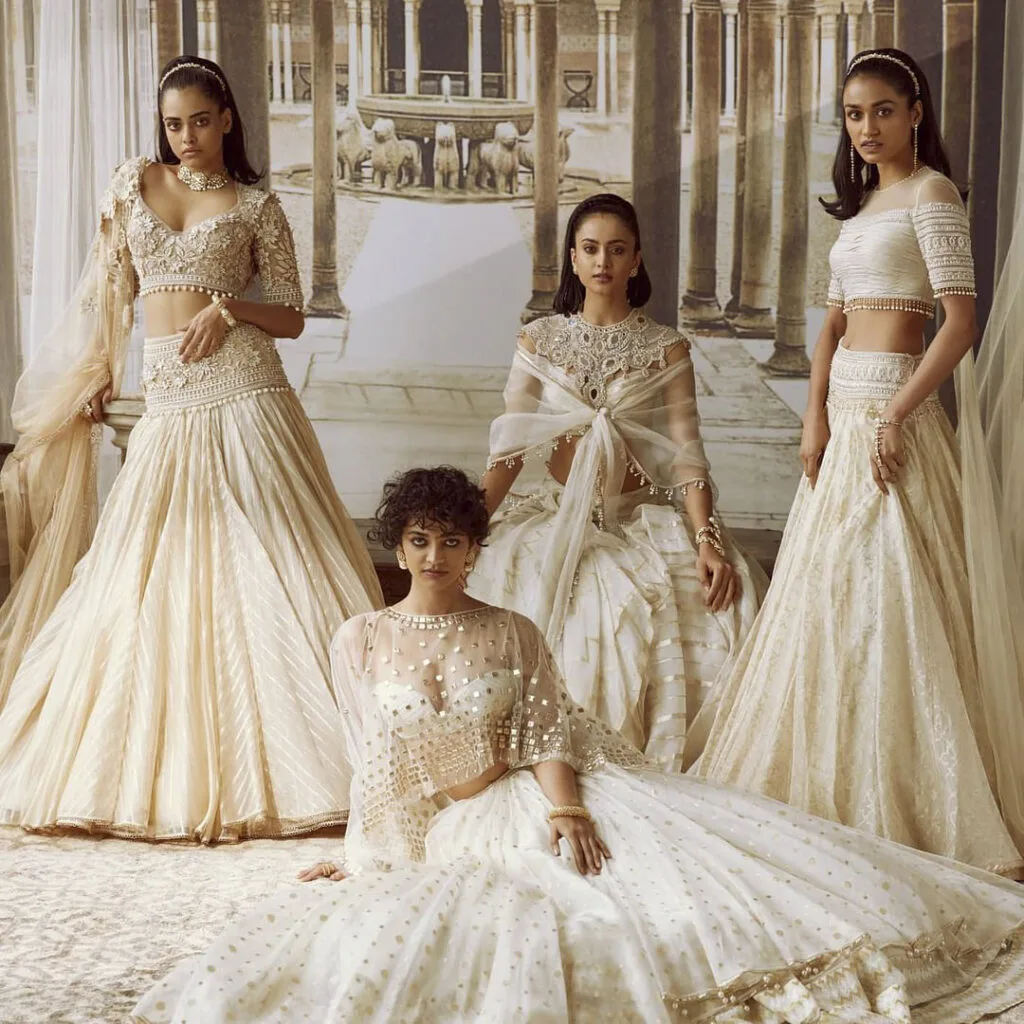 Ladies Tailor in Noida