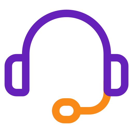 customer-support