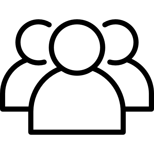 users
