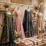 anarkali_boutique_collection