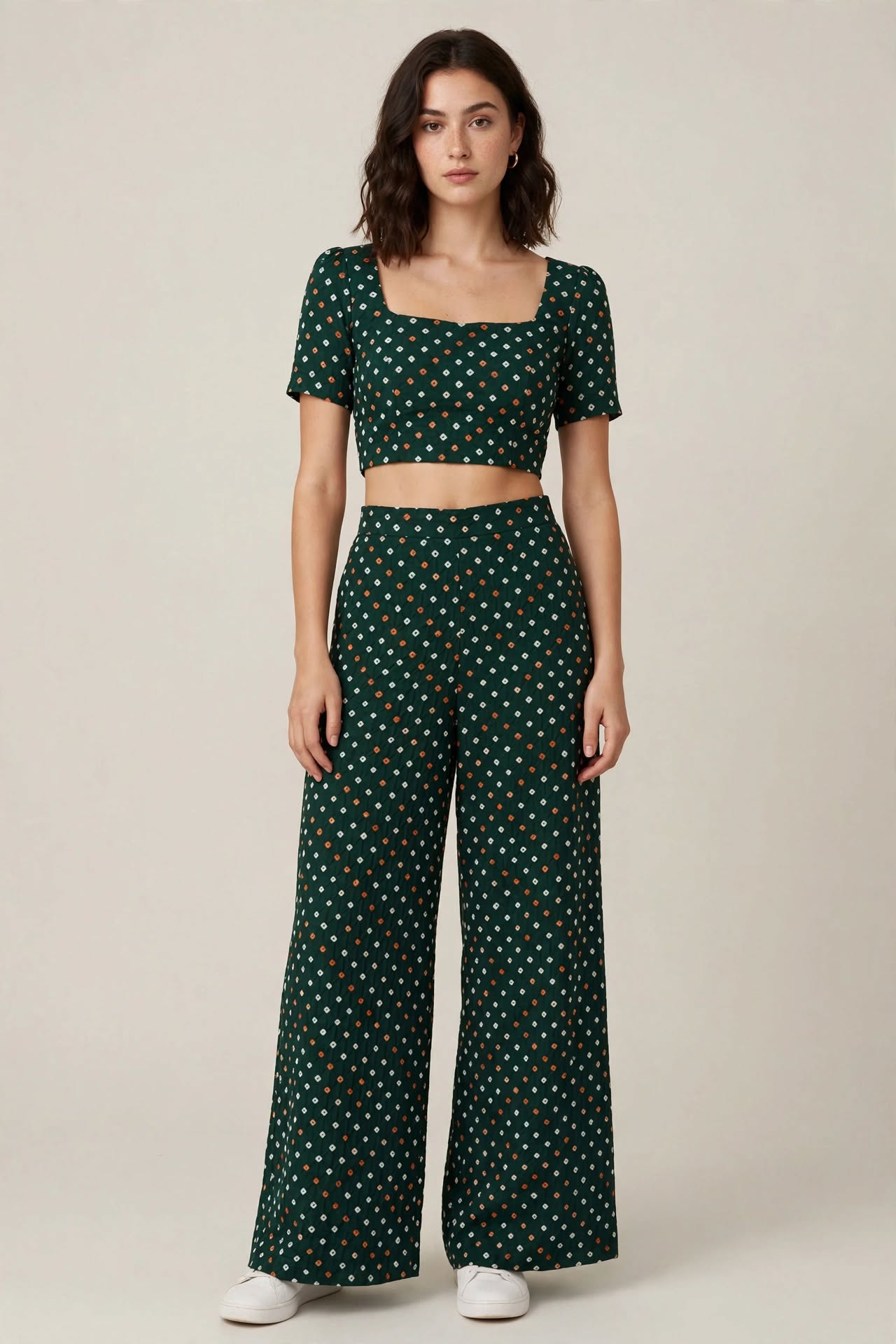bandhani_coord_editorial