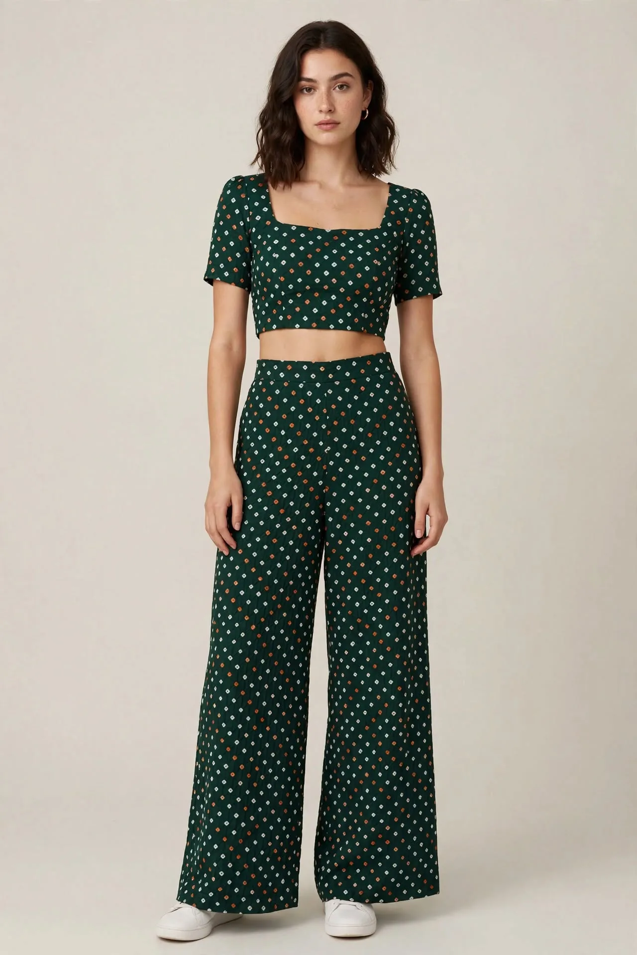 bandhani_coord_editorial