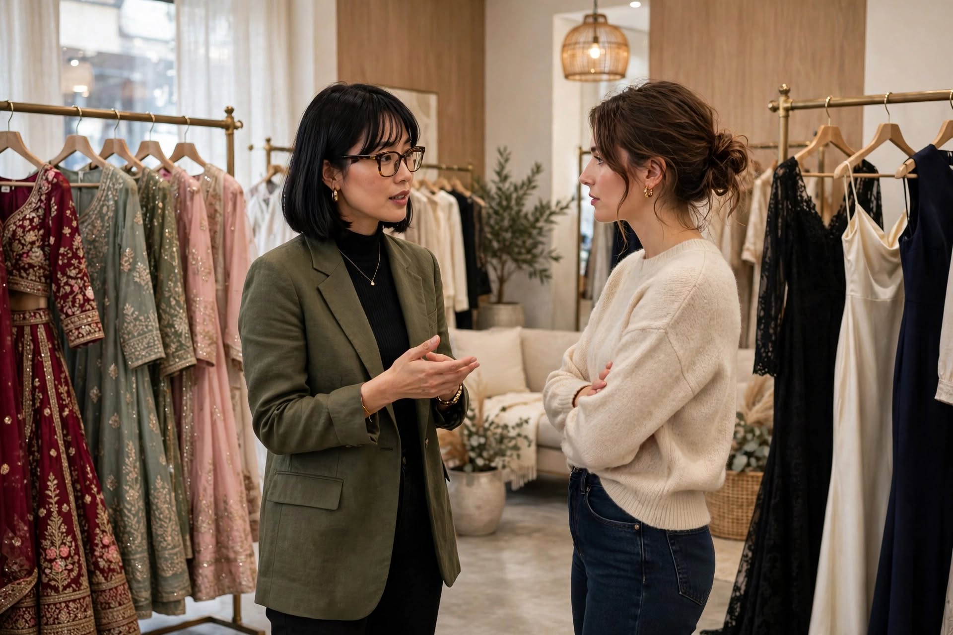 boutique_consultation_scene (1)