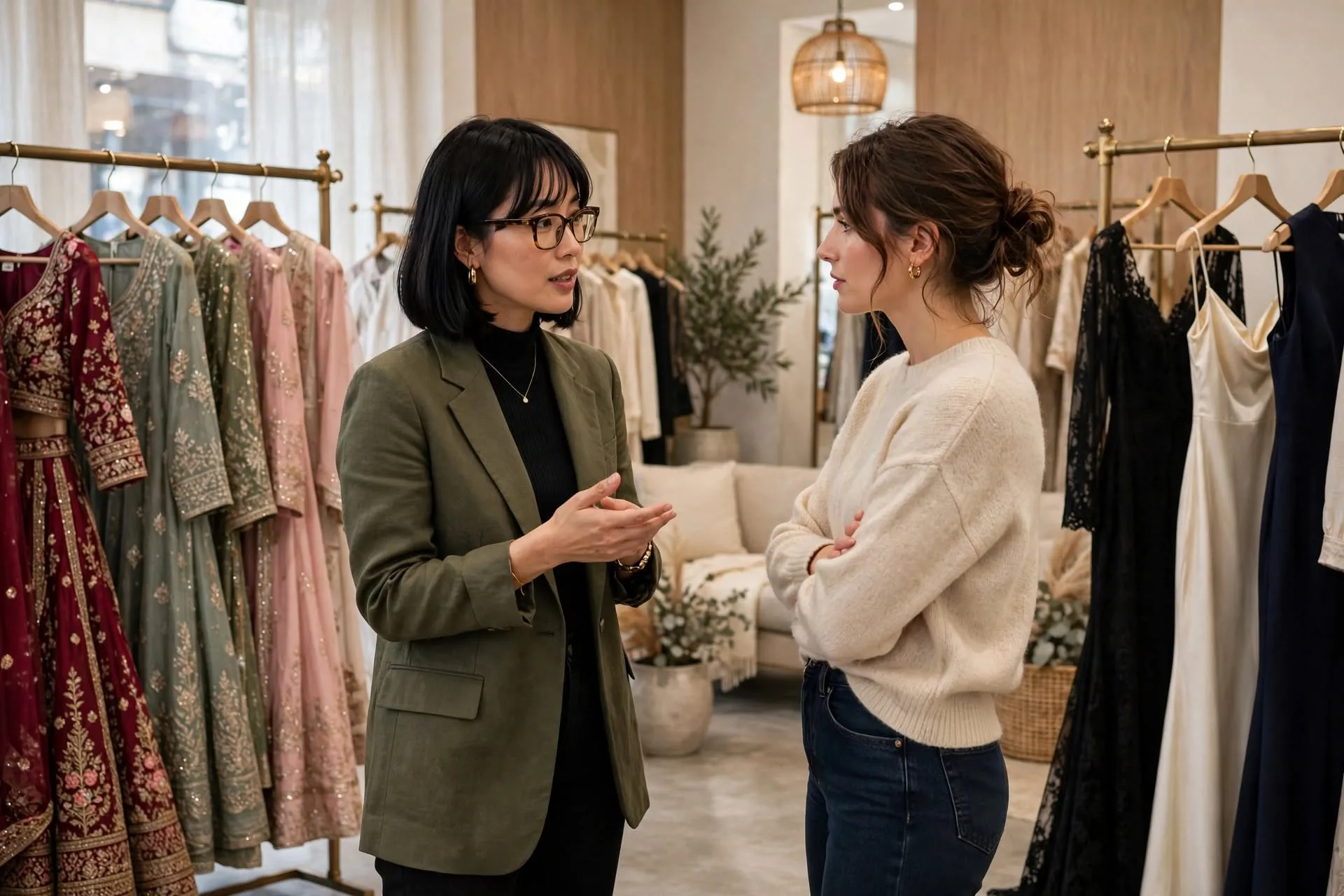 boutique_consultation_scene (1)