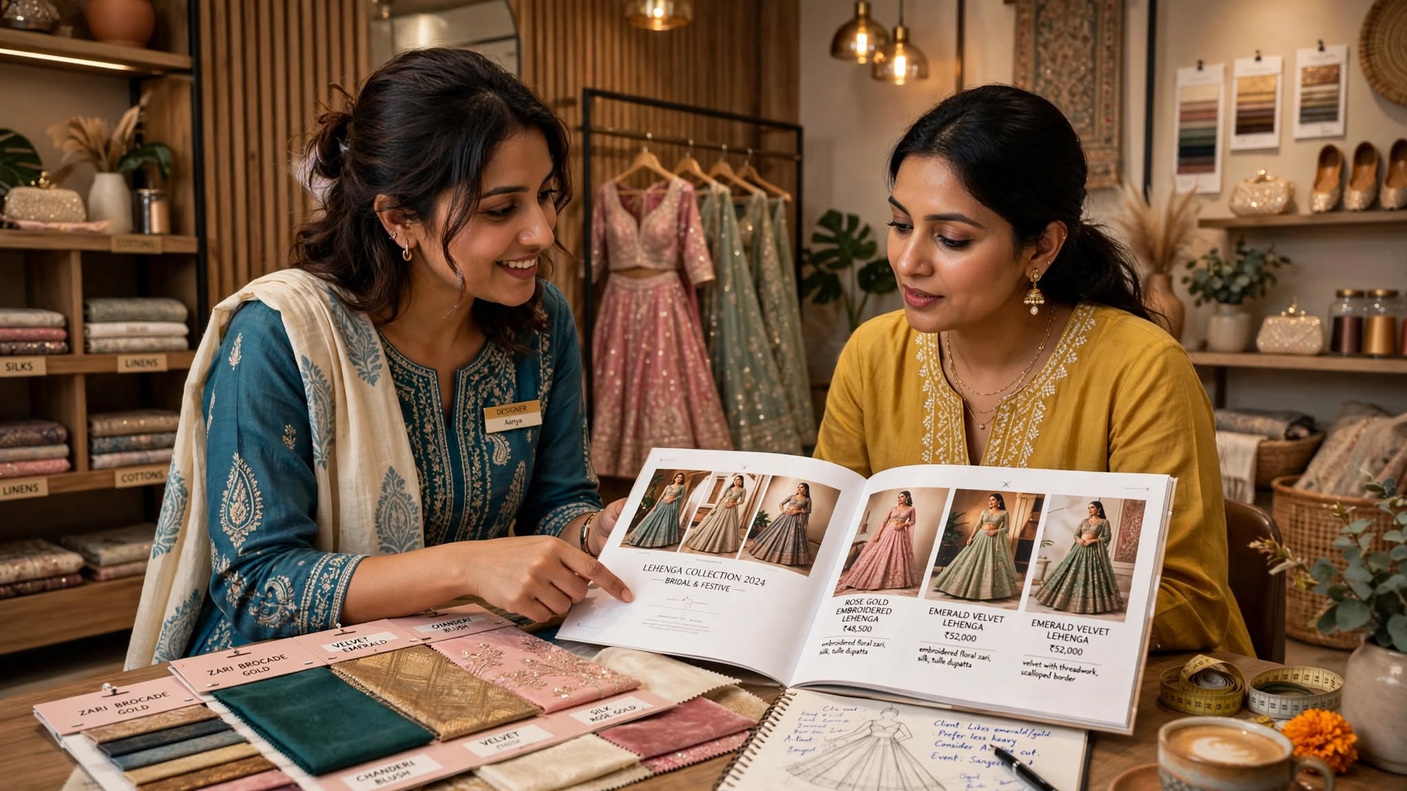 boutique_consultation_scene