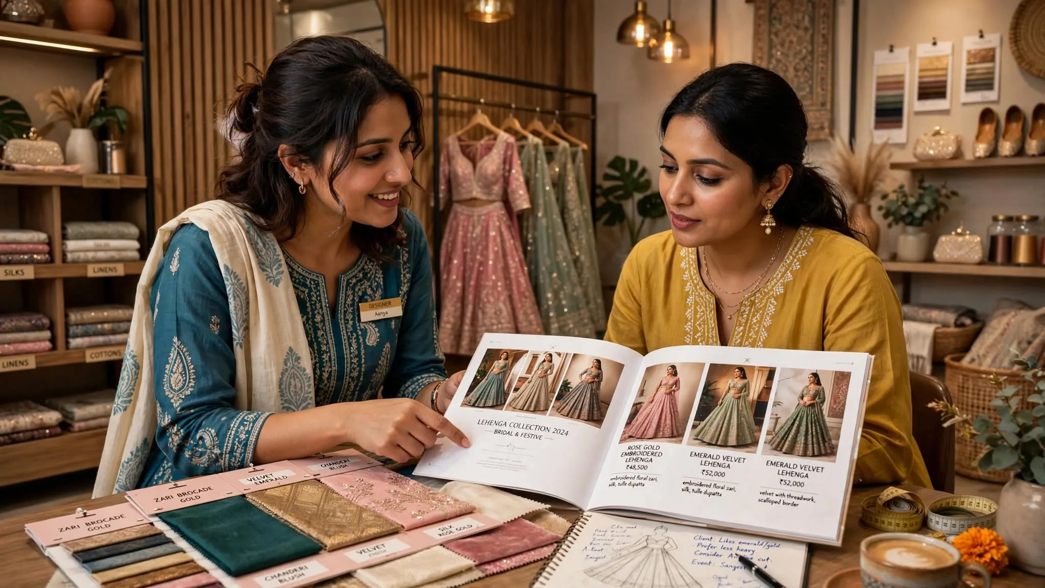boutique_consultation_scene