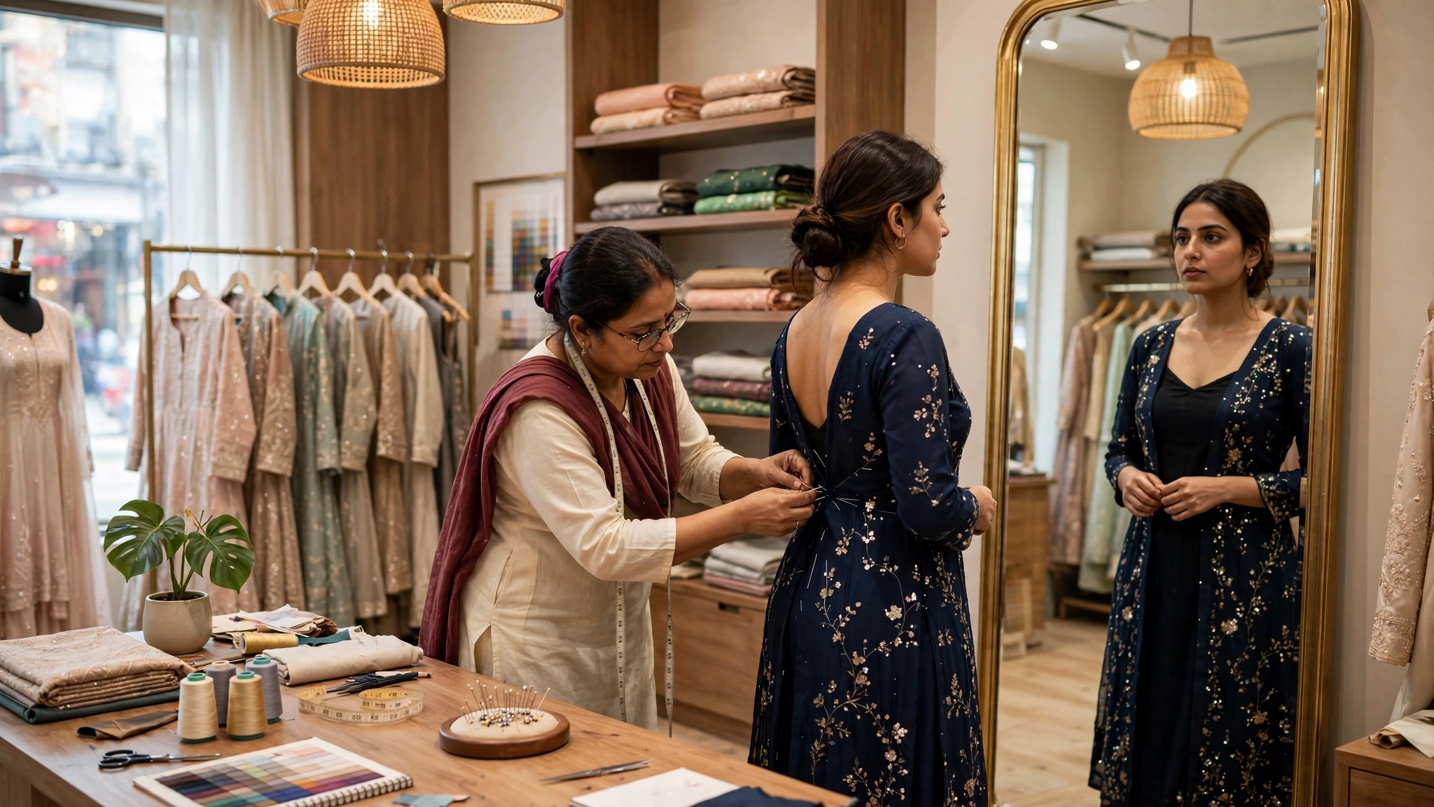 boutique_fitting_session