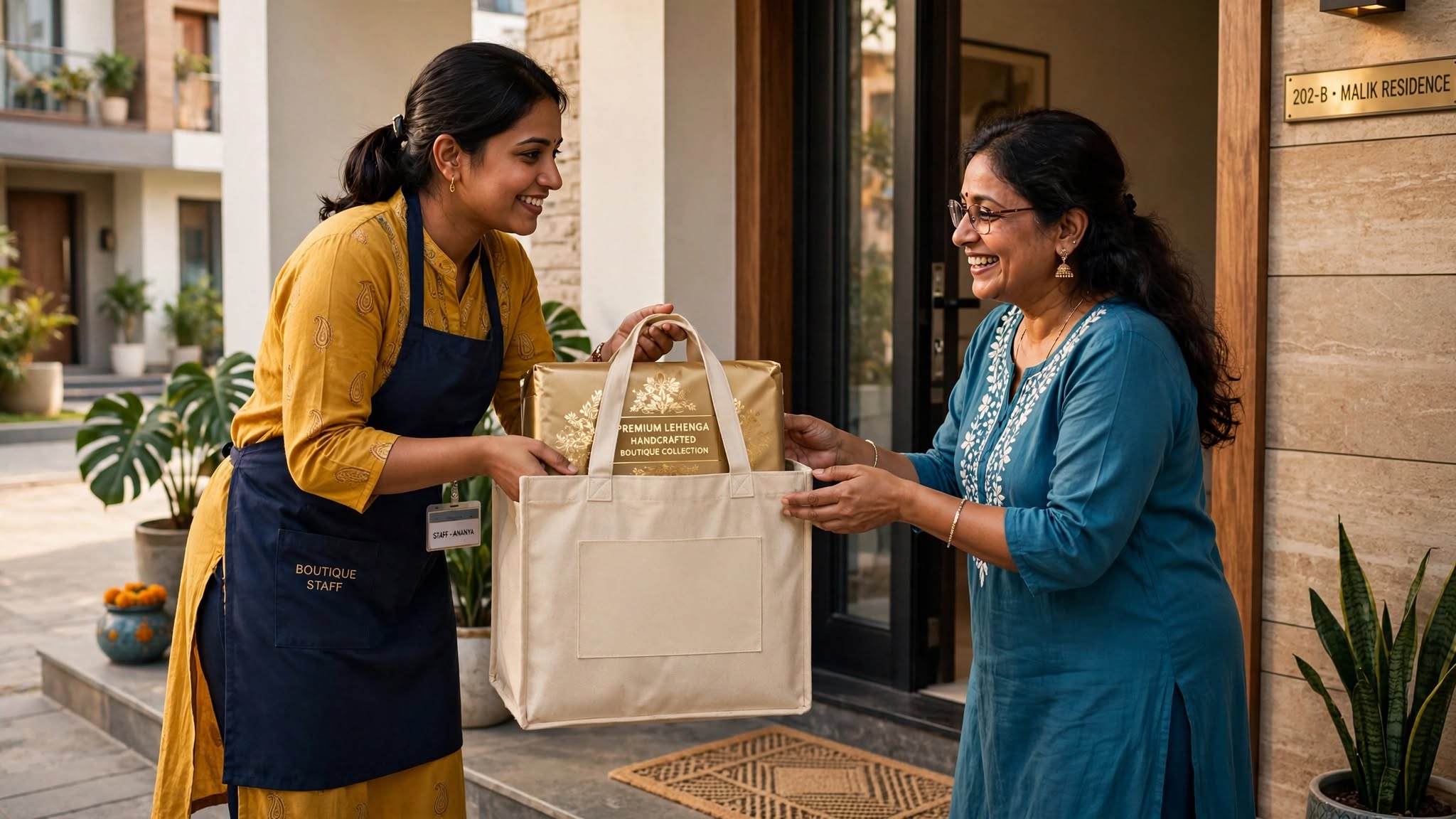 boutique_home_delivery