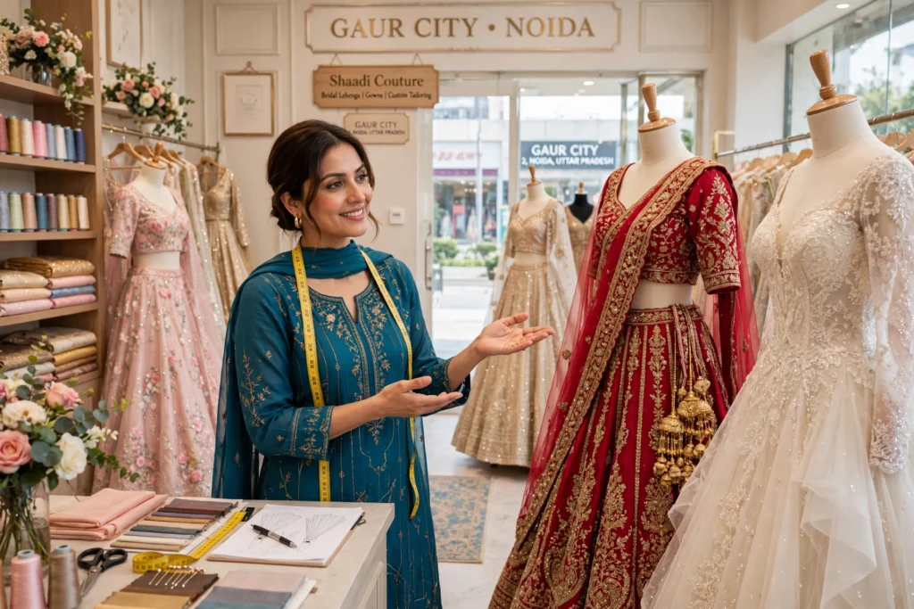 boutique_tailor_bridal_showcase