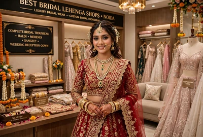 bridal_dress