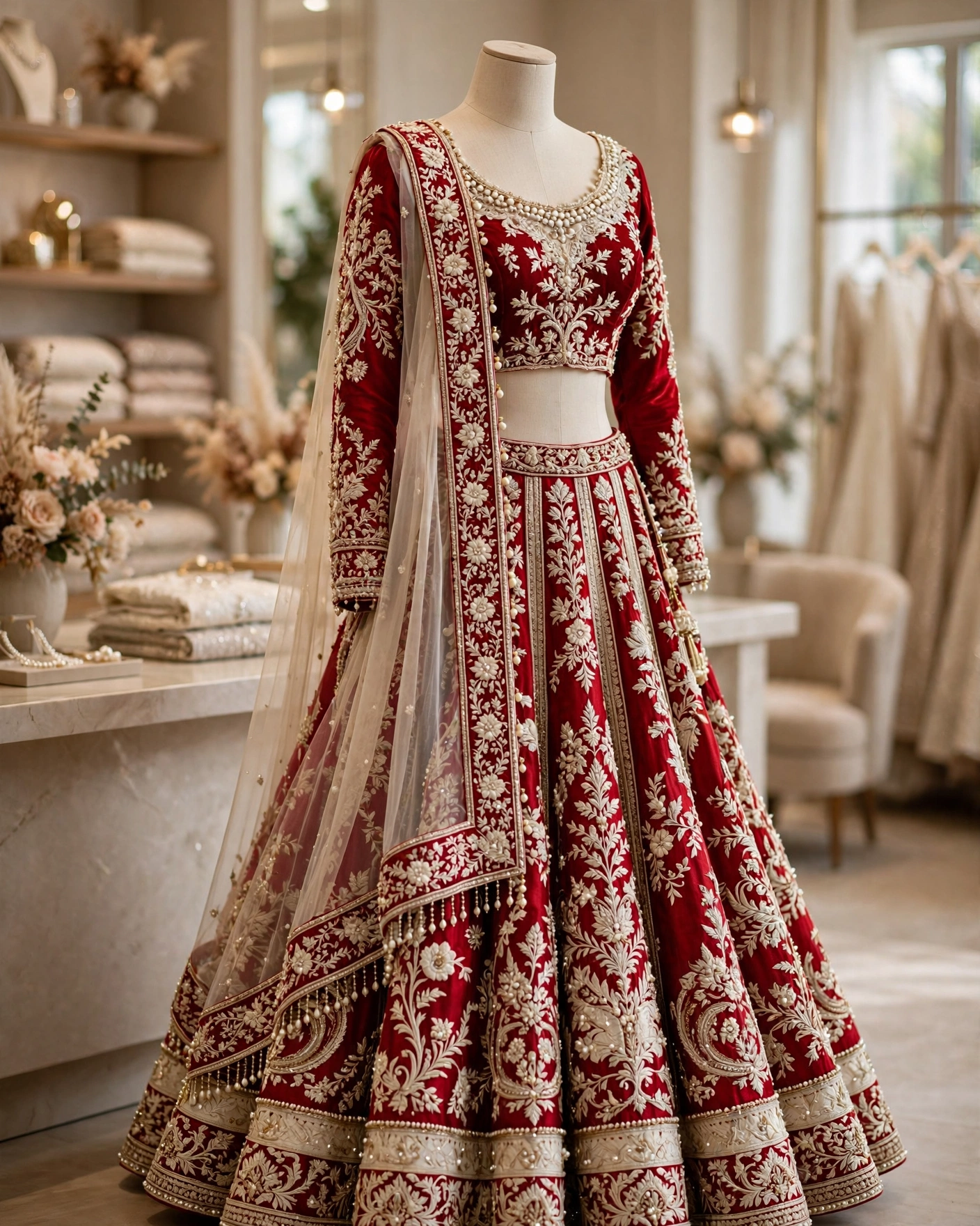 bridal_lehenga_boutique_1