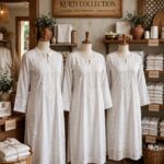 chikankari_boutique_display