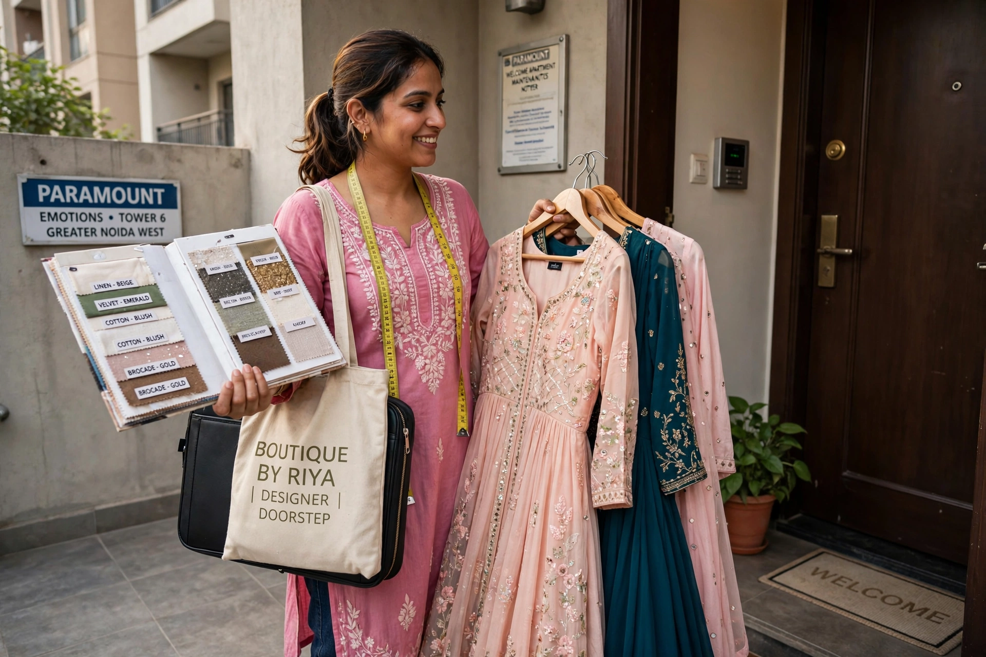 doorstep_boutique_consultation