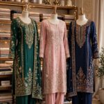 ethnic_suits_boutique