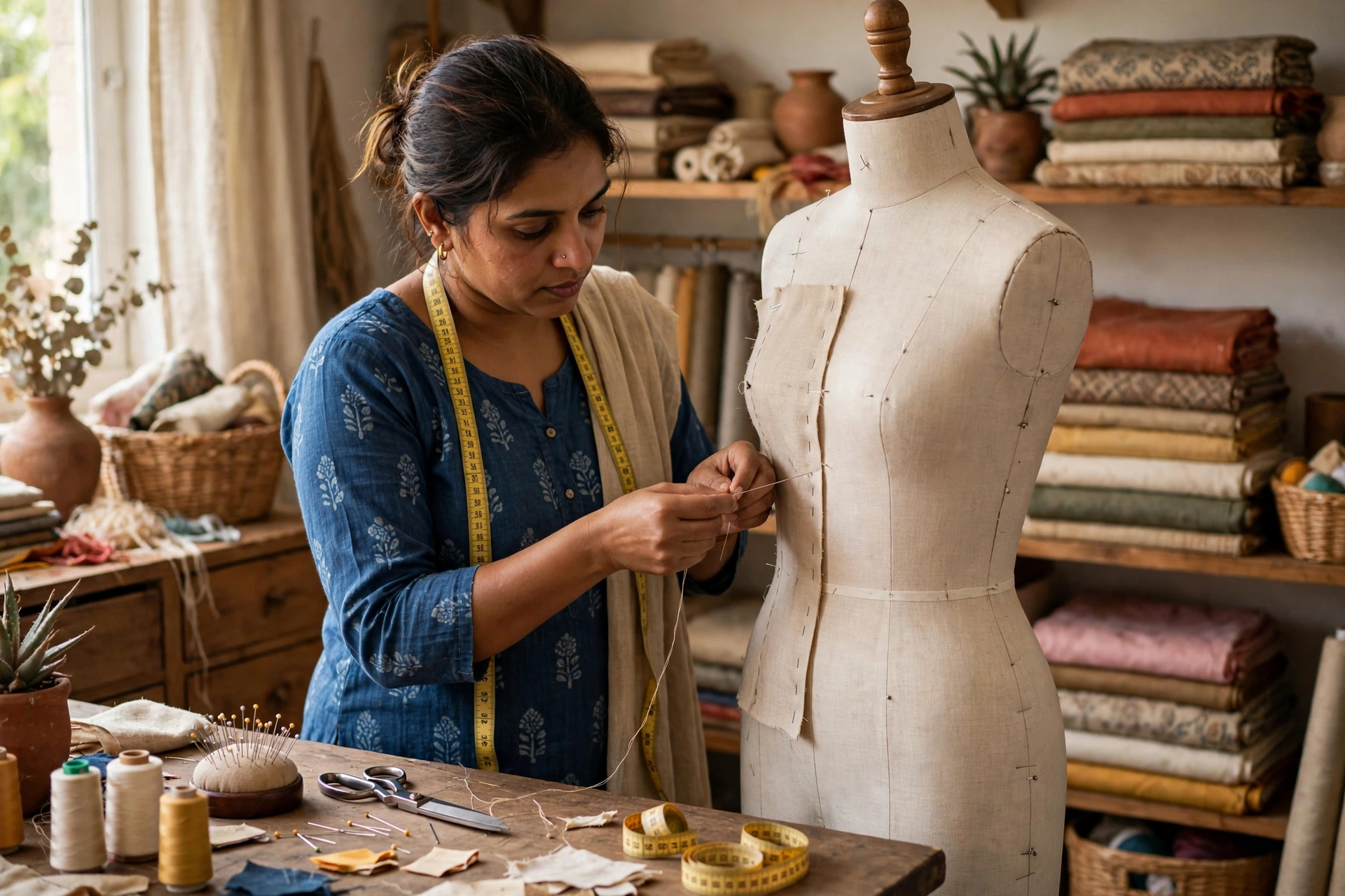 indian_tailor_boutique