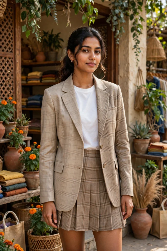 indian_woman_boutique
