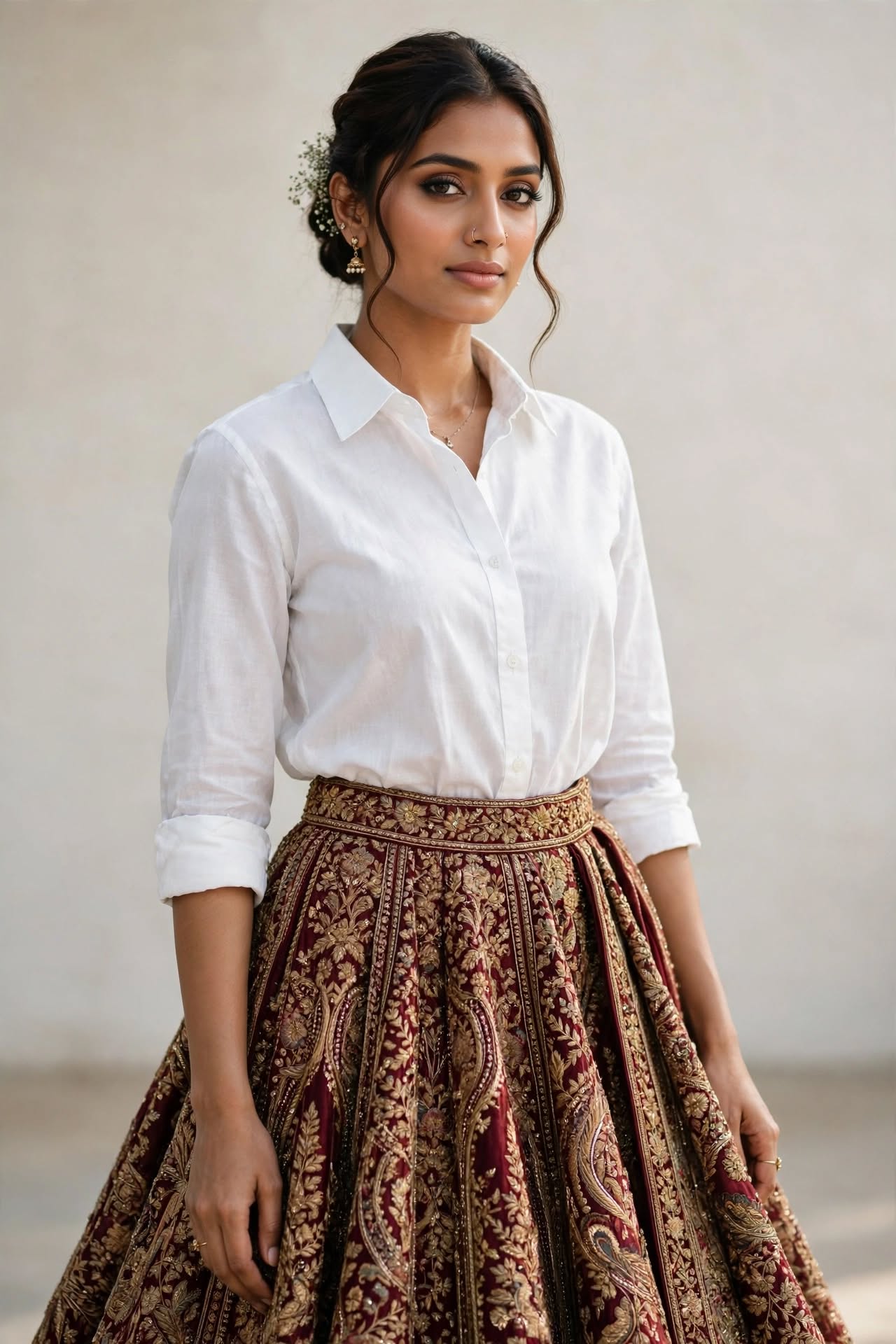 indo_western_bridal_portrait