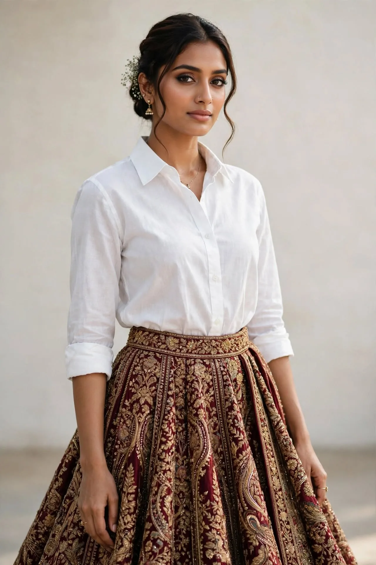 indo_western_bridal_portrait