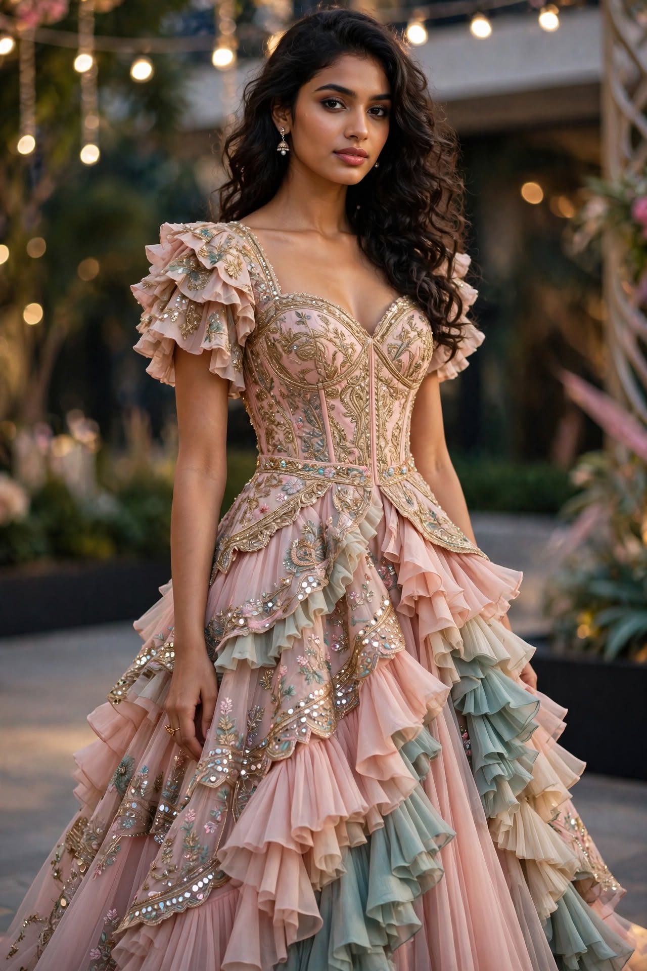 indo_western_gown