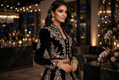 indo_western_velvet_jacket