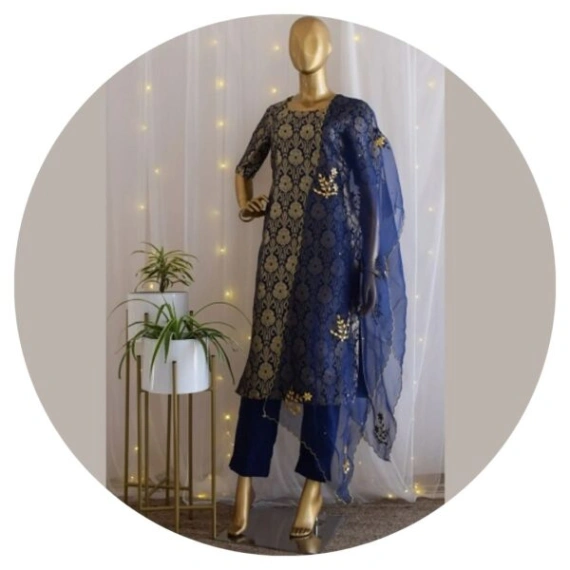 boutique in noida