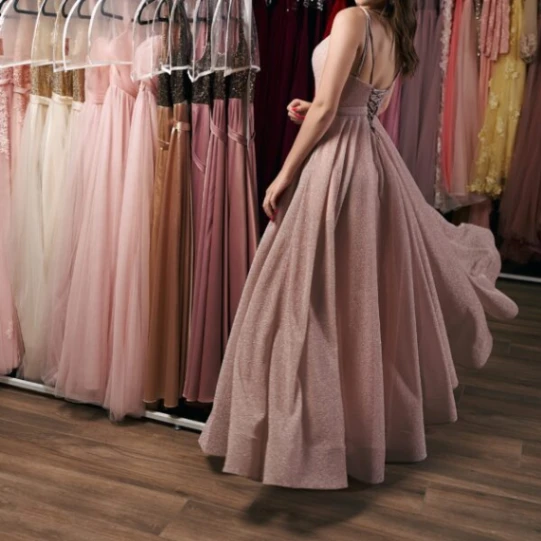 tailoring service in noida