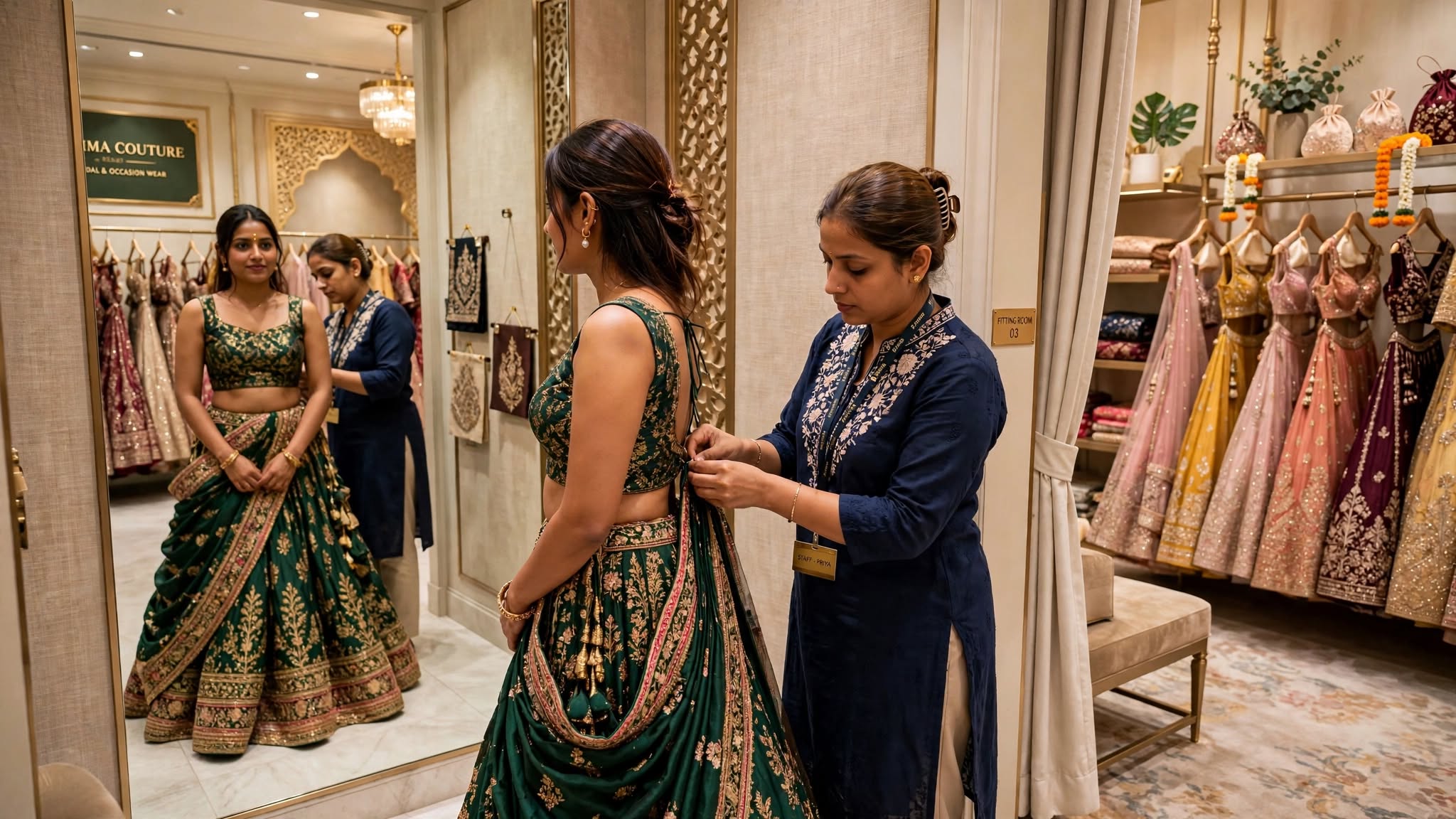 lehenga_fitting_mirror