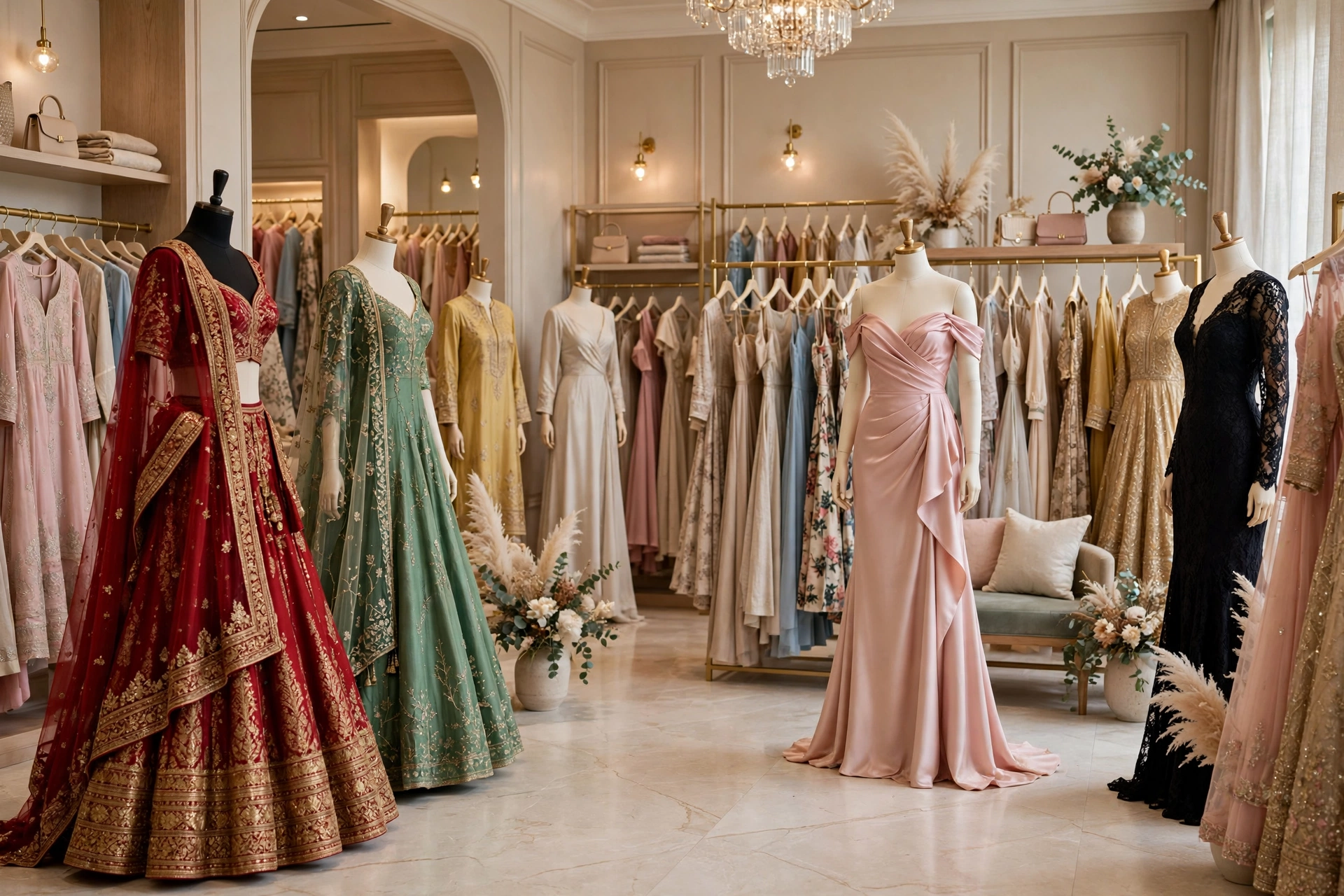 luxury_boutique_interior