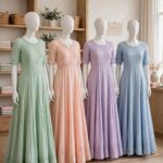 pastel_gown_boutique