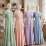 pastel_gown_boutique