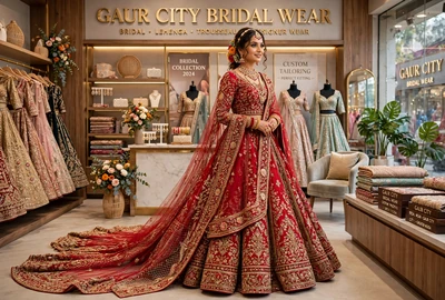 bridal_lehenga