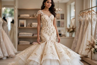 reception_gown