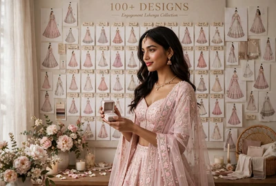 engagement_dress