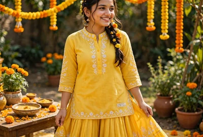 haldi_dress