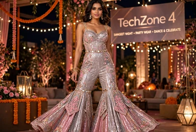sangeet_dress
