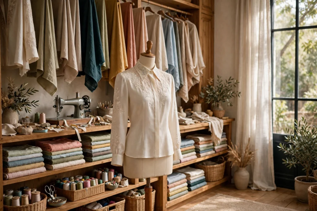 tailor_boutique_near by me