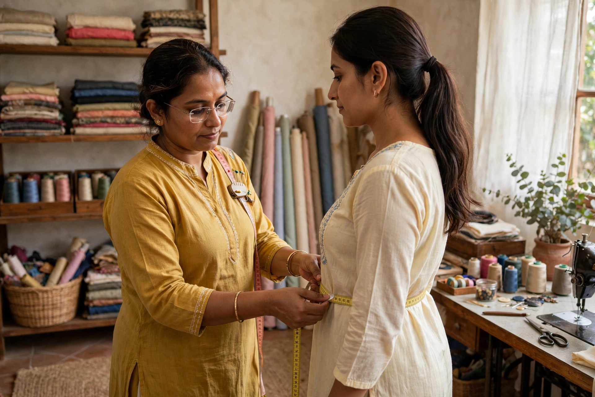 tailor_measuring_waist