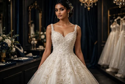 wedding_dress_ivory_princess