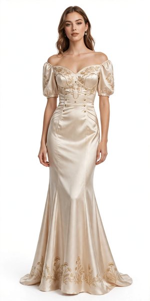 western_evening_gown_lt50kb