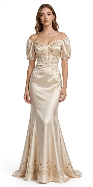 western_evening_gown_lt50kb
