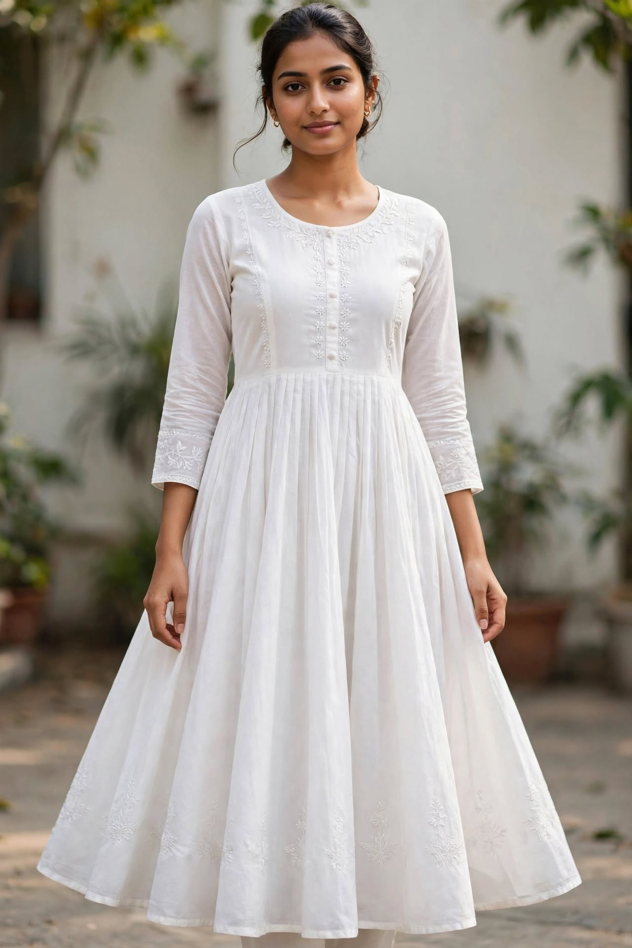 white_anarkali_courtyard_1