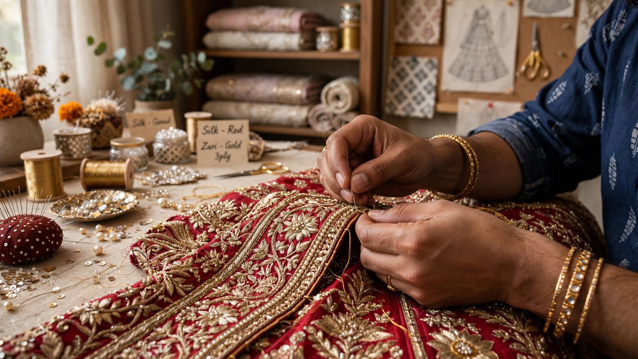 zari_hand_embroidery_closeup