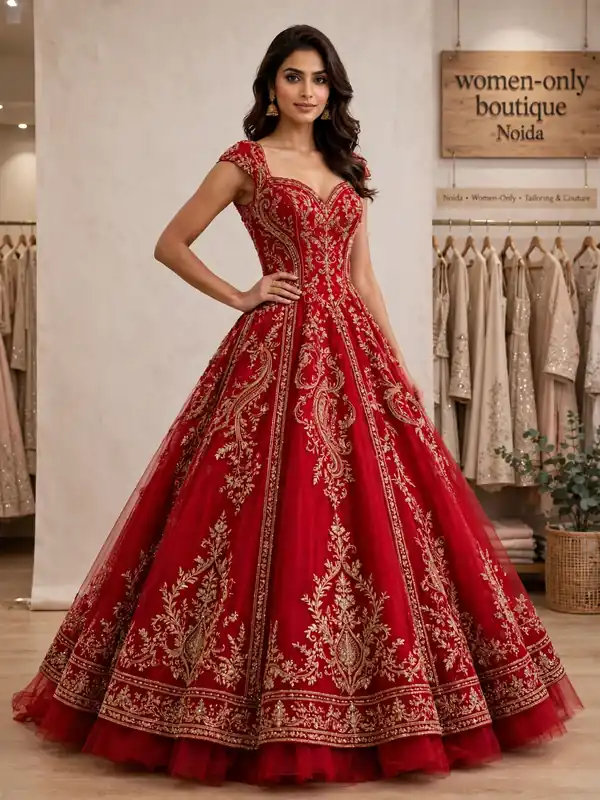01_Red_Ball_Gown_50kb