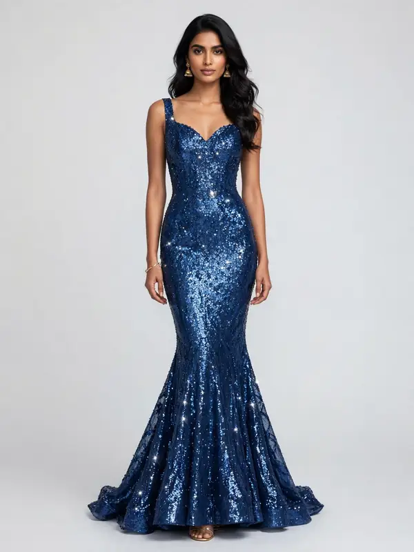 02_Blue_Mermaid_Sequin_50kb