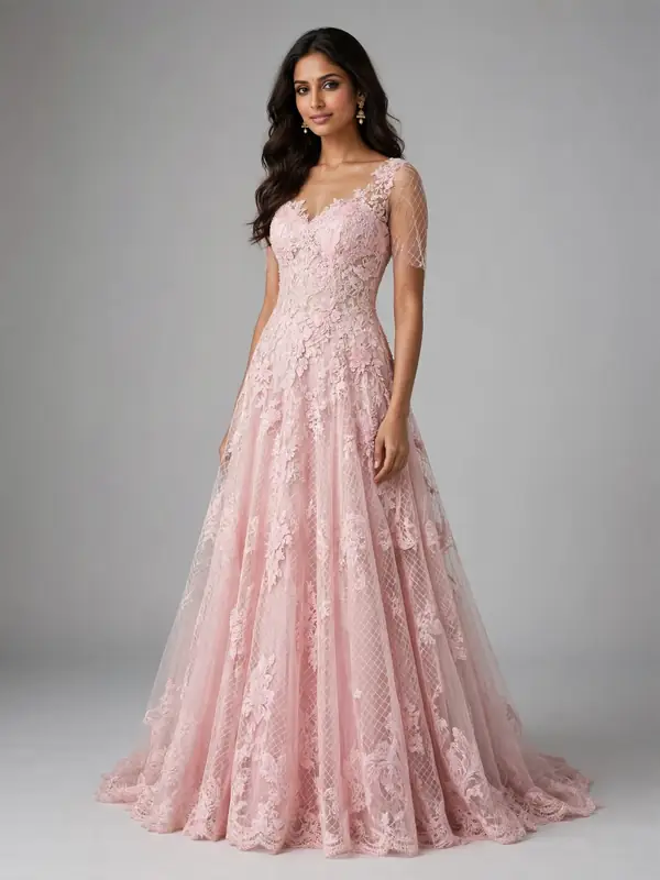 03_Pink_A_Line_Net_50kb