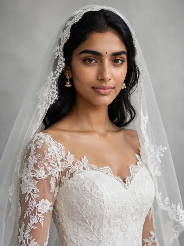 05_White_Bridal_Gown_50kb