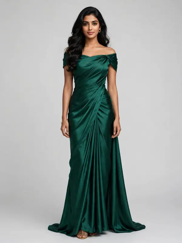 07_Emerald_Green_OffShoulder_50kb