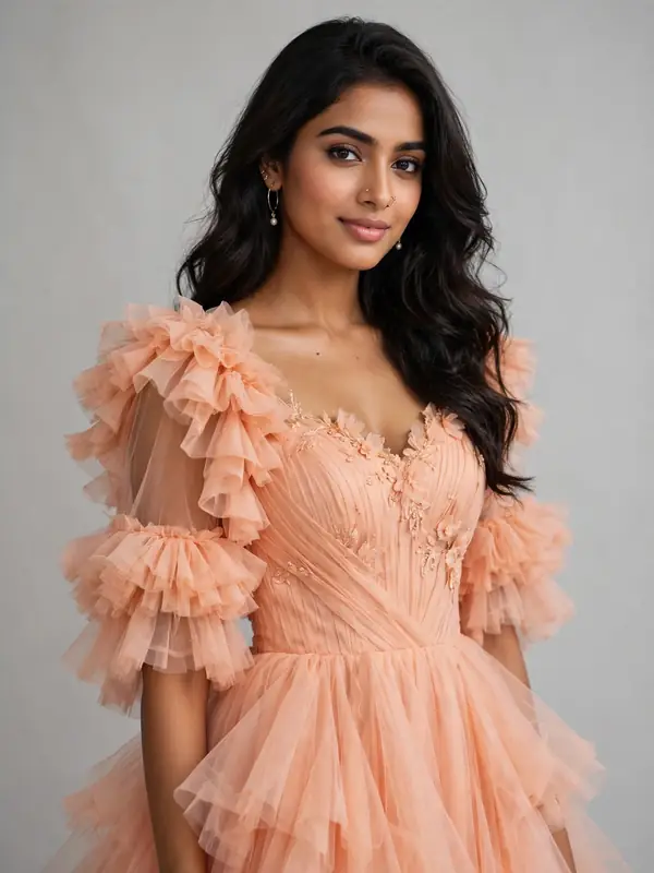 08_Peach_Party_Ruffle_50kb