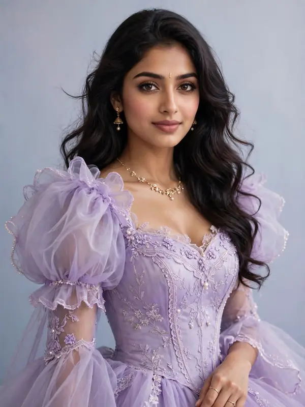 10_Lavender_Princess_50kb